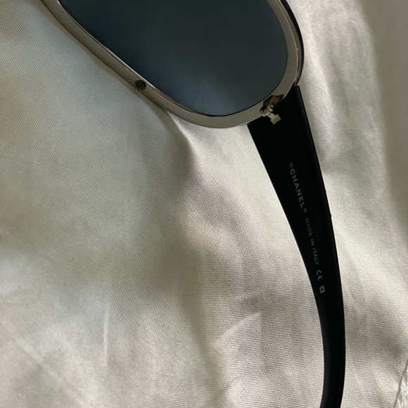 Good condition - Picture 3 of 3